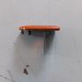 Toyota Camry Wing Ind Lamp. Image 2