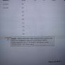 Genuine Fiat Punto 55-60-75-90/cabrio 93-97 Lambda Sensor,oxygen 7778978 Image 2