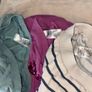 3-4yrs Girls Clothes bundle Image 6