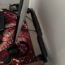 Alienware AW2720HFA With Monitor Arm Image 2