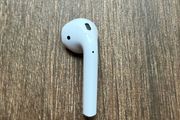Apple AirPods 2