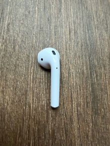 Apple AirPods 2