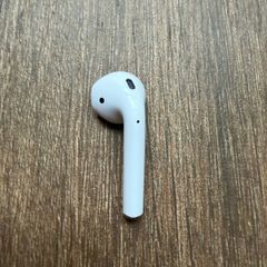 Apple AirPods 2