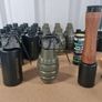 Soundflash Grenades x3 Image 10