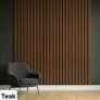 Wall Panels Image 2