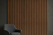 Wall Panels in many colors