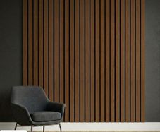 Wall Panels in many colors