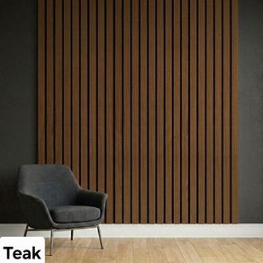 Wall Panels in many colors