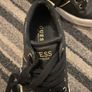 ladies Guess shoe original bought in guess shop Image 3
