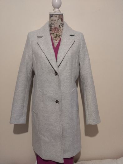 Street One Coat