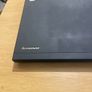 Lenovo laptop for parts Image 3