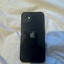 iphone 12 Image 3