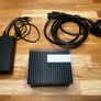 Stereolabs ZED Box NVIDIA Jetson Xavier-NX / 256GB Image 3