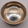 sterling silver Image 10