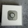 Oura Ring 4, Size 10 Image 3