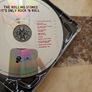 Rolling Stones CD  - It's Only Rock N Roll Image 3