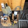 hot tub pump Image 4