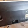From 1973 Bang Olufsen Beocord 1700, full working, tested. Image 5
