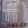 Collectable Books/Guinness Book of Records .. 2004 Edition Hundreds of Records Inside .. Price Drop Image 3