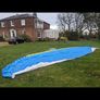 Advance Epsilon 9 paraglider / paramotor wing Image 2