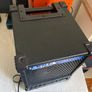 Roland CM-30 CUBE Monitor Image 3