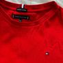 tshirt boy Tommy Hilfiger 152cm size 11-12 years Image 2