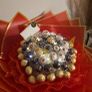 handmade Image 3