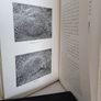 Wild Life at Home: How to Study and Photograph It by R. Kearton (GT806) Image 9