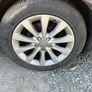 Breaking audi a6 c7 2012 2.0tdi Cglc nej lx5r Image 2
