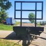 bale trailer Image 6