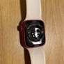 Apple Watch Series 9 Image 3