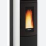 Pellet stove Image 6
