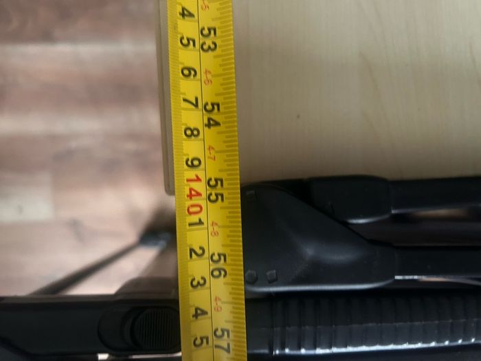Office Desk