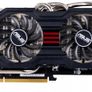 Nvidia Geforce Gtx770-dc2oc-2gd5 (4716659514930) Image 2