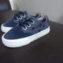 Zara Shoes, size EU-19, UK-3 Image 6