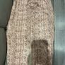River island pencil skirt Image 2