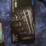 Boss ME 90 Multi Effects Pedal Brand New, Never Plugged In Image 3