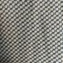 Jones New York Blouse - Size Medium - worn once briefly Image 6
