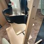 trip trap Image 4