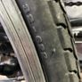 bike Image 3