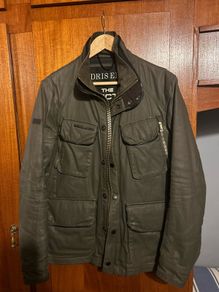 Superdry Jacket