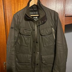 Superdry Jacket