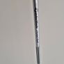 TaylorMade Spider EX Putter 34" (Excellent Condition) Image 7