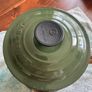 Le Creuset Pots Image 2