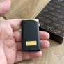 Vintage Colibri of London Lighter , boxed Never Used Image 3