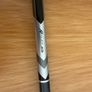Cobra left handed Driver Image 10