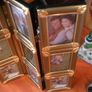 Photo frame Image 6