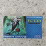 Ecco The Tides of Time - Sega Megadrive Image 6