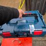 Bosch GSR 18 V-Li (Box only) (#1 of 2 available) Image 7