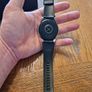 Galaxy Watch 46mm Image 3